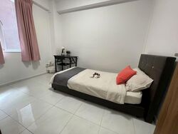 Bencoolen House (D7), Apartment #546087461